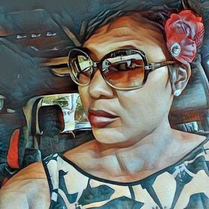 Meet your Posher, Tunisia